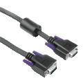 Manhatan 15M/15M VGA 1M4